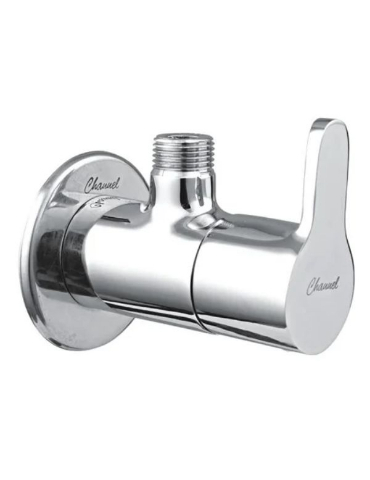 Best Florentine Taps manufacturers
